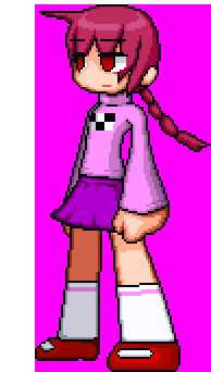 DOTIMG_006394.gif ( 47 KB / 194 x 342 pixels )