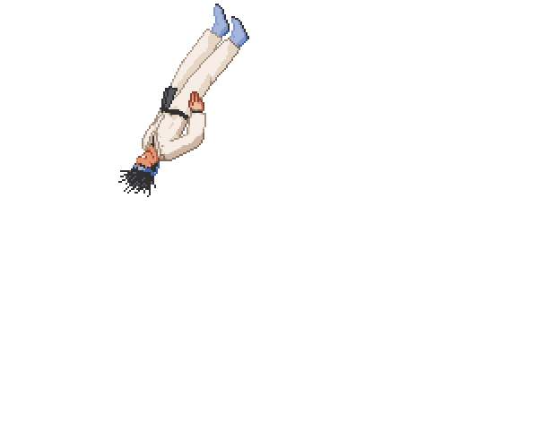 DOTIMG_006395.gif ( 32 KB / 600 x 500 pixels )