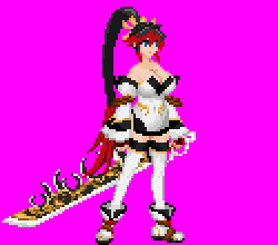 DOTIMG_006396.gif ( 87 KB / 250 x 220 pixels )