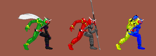 DOTIMG_006397.gif ( 197 KB / 500 x 180 pixels )