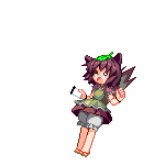 DOTIMG_006399.gif ( 9 KB / 150 x 150 pixels )