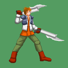 DOTIMG_006401.png ( 3 KB / 230 x 230 pixels )