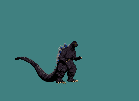 DOTIMG_006406.gif ( 173 KB / 550 x 400 pixels )