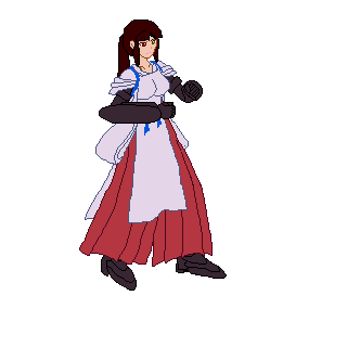 DOTIMG_006410.gif ( 56 KB / 320 x 320 pixels )