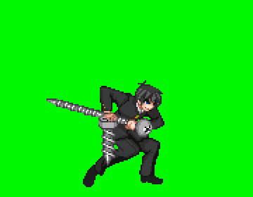 DOTIMG_006411.gif ( 20 KB / 360 x 280 pixels )