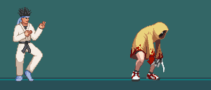 DOTIMG_006414.gif ( 102 KB / 300 x 128 pixels )