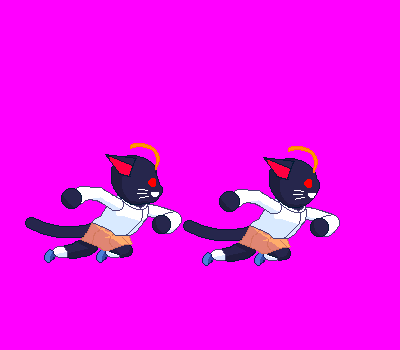 DOTIMG_006415_2.png ( 3 KB / 400 x 350 pixels )