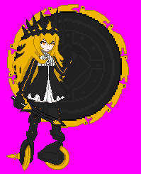 DOTIMG_006416.gif ( 31 KB / 199 x 245 pixels )