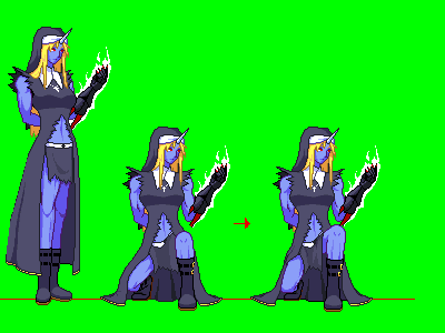 DOTIMG_006417_2.png ( 8 KB / 400 x 300 pixels )