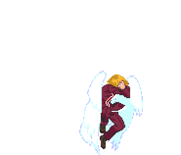 DOTIMG_006426.gif ( 40 KB / 370 x 316 pixels )