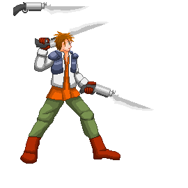 DOTIMG_006427.png ( 4 KB / 270 x 270 pixels )