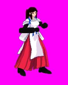 DOTIMG_006428.gif ( 5 KB / 240 x 300 pixels )