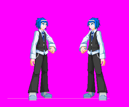 DOTIMG_006431.png ( 7 KB / 416 x 343 pixels )