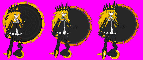 DOTIMG_006432_1.png ( 30 KB / 581 x 245 pixels )