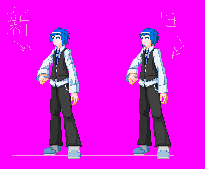 DOTIMG_006433.png ( 7 KB / 416 x 343 pixels )