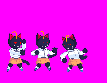 DOTIMG_006434.png ( 5 KB / 450 x 350 pixels )