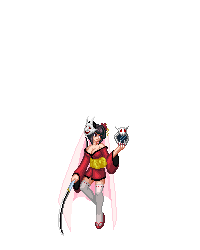 DOTIMG_006436_2.gif ( 20 KB / 200 x 250 pixels )