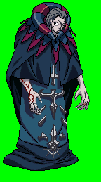 DOTIMG_006437_1.gif ( 53 KB / 144 x 259 pixels )