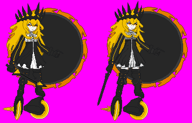 DOTIMG_006438_7.gif ( 12 KB / 390 x 250 pixels )