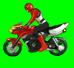 DOTIMG_006442.gif ( 21 KB / 250 x 230 pixels )