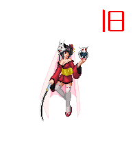 DOTIMG_006443_2.gif ( 50 KB / 200 x 217 pixels )