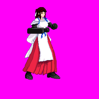 DOTIMG_006444.gif ( 5 KB / 320 x 320 pixels )