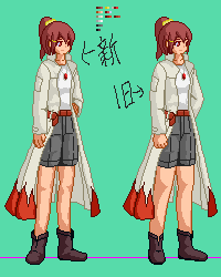 DOTIMG_006447.png ( 5 KB / 200 x 250 pixels )