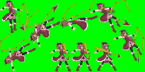 DOTIMG_006448.gif ( 18 KB / 500 x 250 pixels )