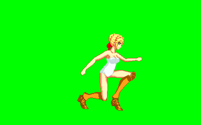 DOTIMG_006449.gif ( 22 KB / 400 x 250 pixels )