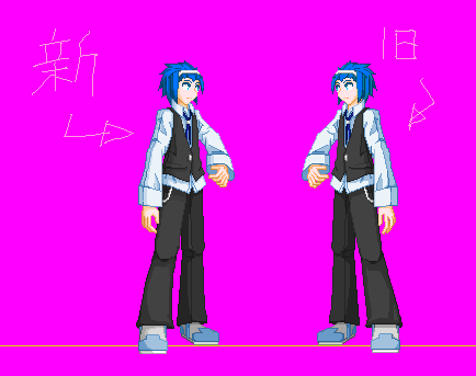 DOTIMG_006450.png ( 8 KB / 434 x 343 pixels )