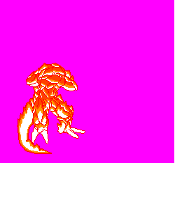 DOTIMG_006452.gif ( 76 KB / 270 x 287 pixels )