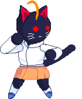 DOTIMG_006453.gif ( 26 KB / 280 x 338 pixels )