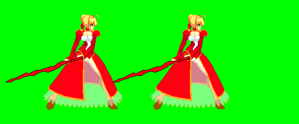 DOTIMG_006457_1.gif ( 39 KB / 600 x 250 pixels )