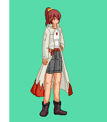 DOTIMG_006458_2.gif ( 193 KB / 219 x 250 pixels )