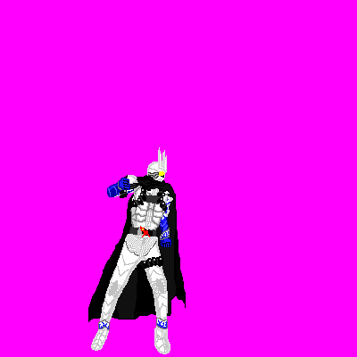 DOTIMG_006460.gif ( 5 KB / 400 x 400 pixels )