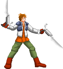 DOTIMG_006462.png ( 3 KB / 215 x 235 pixels )