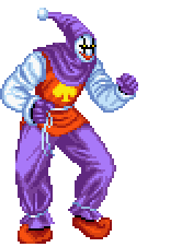 DOTIMG_006463.gif ( 39 KB / 176 x 226 pixels )