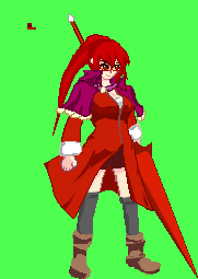 DOTIMG_006464.gif ( 59 KB / 181 x 255 pixels )