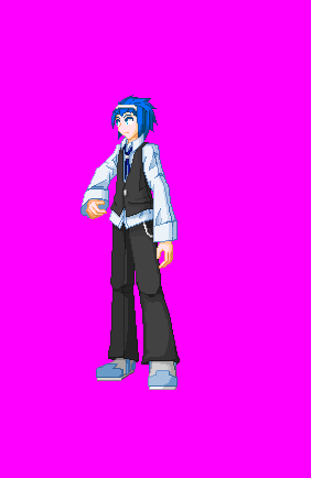 DOTIMG_006465.gif ( 19 KB / 282 x 434 pixels )