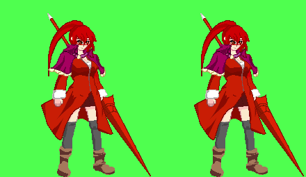 DOTIMG_006470_1.gif ( 81 KB / 440 x 255 pixels )