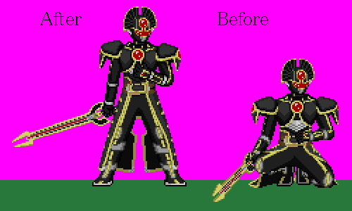 DOTIMG_006472.gif ( 43 KB / 500 x 300 pixels )