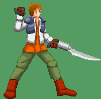 DOTIMG_006473.gif ( 22 KB / 199 x 195 pixels )