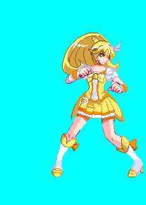 DOTIMG_006475.gif ( 5 KB / 207 x 289 pixels )