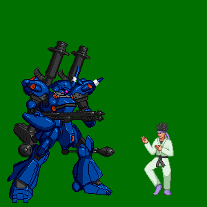 DOTIMG_006477.gif ( 86 KB / 300 x 300 pixels )