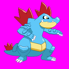 DOTIMG_006480.gif ( 28 KB / 230 x 230 pixels )