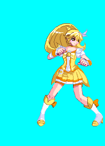 DOTIMG_006482.gif ( 16 KB / 207 x 289 pixels )