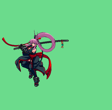 DOTIMG_006487_1.gif ( 124 KB / 440 x 434 pixels )