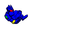 DOTIMG_006489.gif ( 18 KB / 197 x 147 pixels )