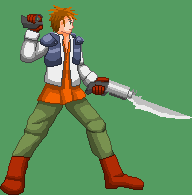 DOTIMG_006491.gif ( 54 KB / 192 x 195 pixels )