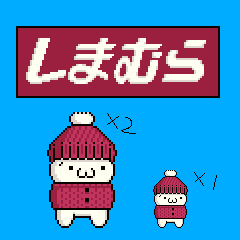 DOTIMG_006495.gif ( 4 KB / 240 x 240 pixels )